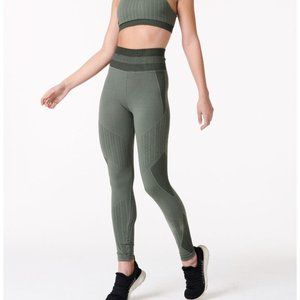 Sphere Legging